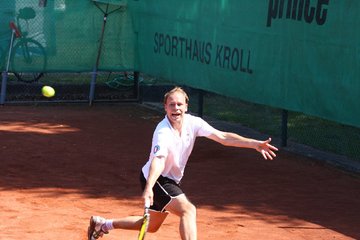 Bild 1214 - 13.HSP - 2010